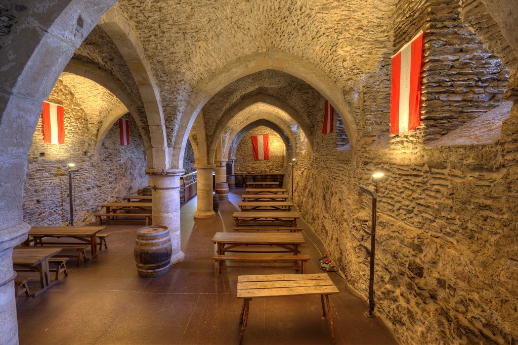 chateau kasteel Bourscheid vianden luxemburg luxembourg burcht ruine slot unesco erfgoed castellum middeleeuwen ardennen karolingische romeinse vesting
